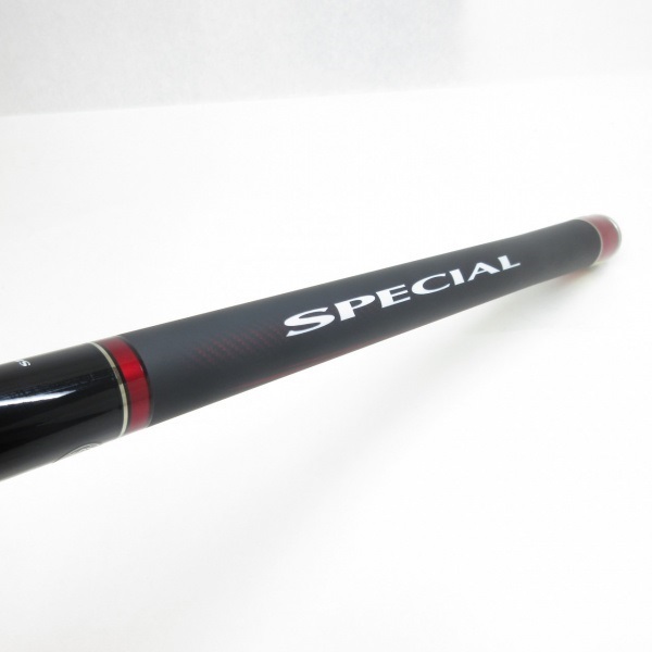 20銀影競技スペシャル R90